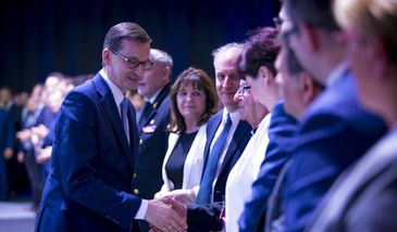 IV Forum Wizja Rozwoju już za tydzień