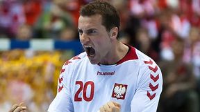 Jurkiewicz zawodnikiem dnia, wielki powrót Omeyera - SportoweFakty.pl podsumowują VIII dzień ME 2014