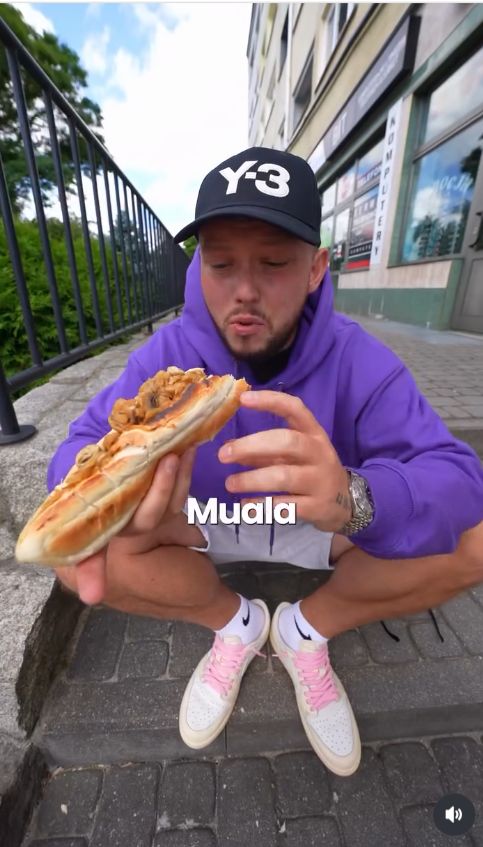 Książulo