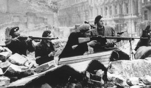 W tym roku przypada 74. rocznica wybuchu powstania warszawskiego