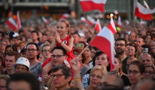 Niemieckie media milczą o rocznicy Powstania Warszawskiego? To oczywiste, czy jednak trochę zaskakujące?