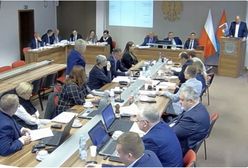 Awantura w Sochaczewie. Polityk PiS w roli głównej