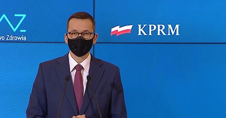 Tyle każdy Polak płaci za 500 plus i 13. emeryturę. Aż włos się jeży