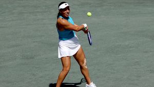 Gwiazda znów miała kłopoty. Rosjanka napędziła strachu