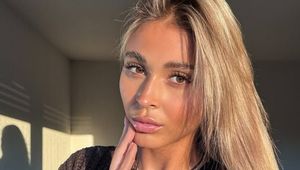 Usłyszał wyrok za nagrywanie zawodniczek w szatni. "Nie mam słów"