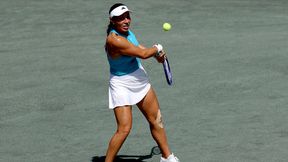 Gwiazda znów miała kłopoty. Rosjanka napędziła strachu