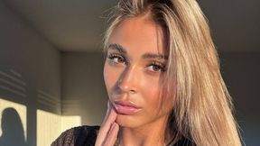 Usłyszał wyrok za nagrywanie zawodniczek w szatni. "Nie mam słów"