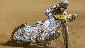 Żużel. To już oficjalne. Duńczyk zastąpi Szweda w sobotnim Grand Prix Czech