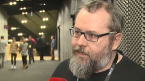 Szósty MeetUp przyciągnął 22 tys. fanów