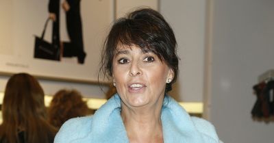 "Na Wspólnej": Anna Korcz szczerze rozlicza się z przeszłością