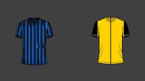 Inter Mediolan - Bodo/Glimt - zapowiedź meczu i typy bukmacherskie | 24.02.2026