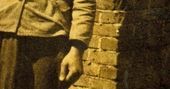 Raczej w Kielcach niż Skrzelczycach urodził się Gustaw Herling-Grudziński