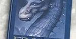 Czy to drugi Tolkien?