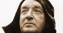 Kulisy wydania "Lolity" - fragment książki "Ukryta historia Vladimira Nabokova"