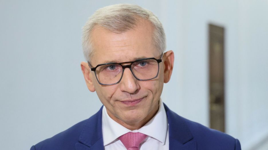 Sąd zadecydował - kary w zawieszeniu dla Kwiatkowskiego i Burego