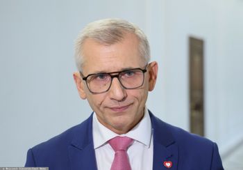 Sąd zadecydował. Dwie osoby usłyszały wyrok ws. NIK