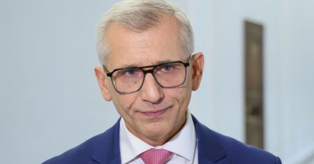 Sąd zadecydował. Dwie osoby usłyszały wyrok ws. NIK