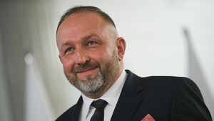 Poseł pyta o 6 mln zł. "Czy to dużo?"
