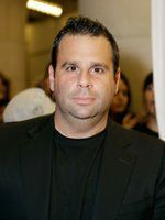 Randall Emmett