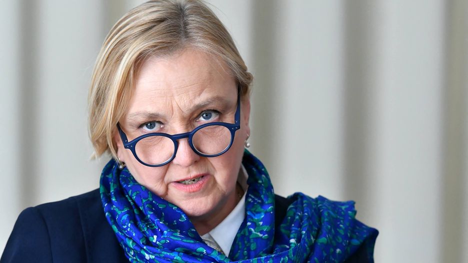 Róża Thun