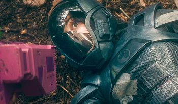 Decyzja zapadła. Dla wielu Polaków najlepszy serial Netfliksa