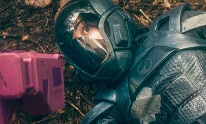 Decyzja zapadła. Dla wielu Polaków najlepszy serial Netfliksa