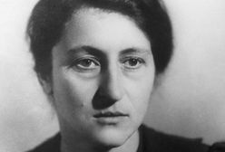 Wanda Wasilewska - pisarka, którą cenił Stalin
