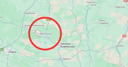 19-latek nie żyje po ciosie nożem. Są zarzuty i wniosek o areszt