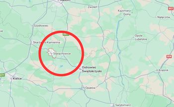 19-latek nie żyje po ciosie nożem. Są zarzuty i wniosek o areszt