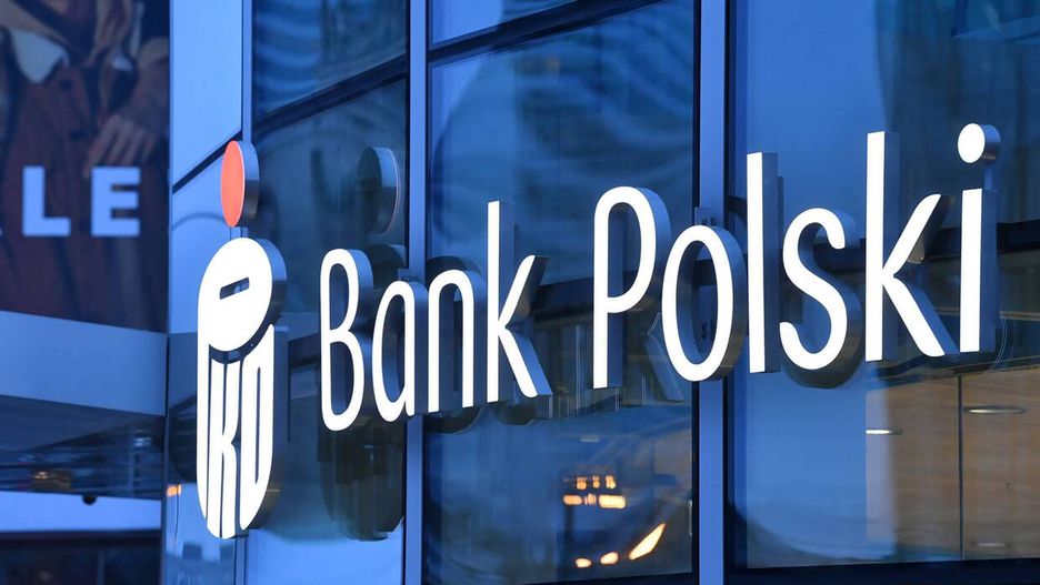 Bank informował, że wysokie zainteresowanie tym programem skłoniło go do otworzenia oddziałów w sobotę 8 lipca