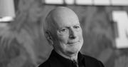 Nie żyje James Burrows. Współtwórca "Zdrówka" miał 85 lat