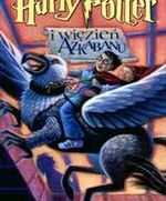 Trzecia część Harry'ego się kreci