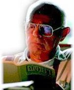 Lem nominowany do Bookera