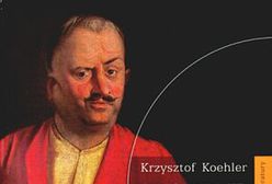 Pamiętaj, za wszystko trzeba kiedyś zapłacić