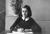 63 lata temu Anne Frank trafiła do Auschwitz