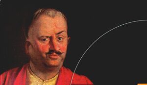 Pamiętaj, za wszystko trzeba kiedyś zapłacić