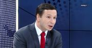 3 lata rządów PiS. Polityka rządu i nieprzewidywalności prawa załamały inwestycje
