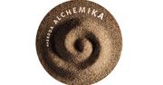 Obrady Jury Nagrody Alchemika pod przewodnictwem Krystyny Jandy