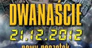 Koniec świata według starożytnej przepowiedni Majów