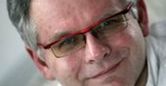 Artur Domosławski Dziennikarzem Roku 2010