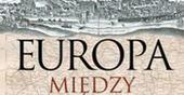 Nowa książka Normana Daviesa