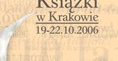 Najlepsze podręczniki akademickie