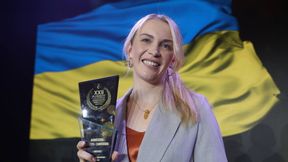 Stanowcze słowa z PKOl o bojkocie igrzysk przez Polskę