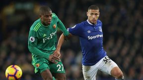 Premier League: ogromne emocje na Goodison Park. Everton znowu traci punkty