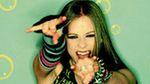 Avril Lavigne