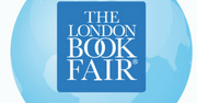 Nominuj wydawców do The London Book Fair Excellence Awards