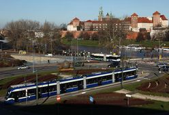 To będzie polskie Detroit? Zachodnie media o fali zwolnień w Polsce