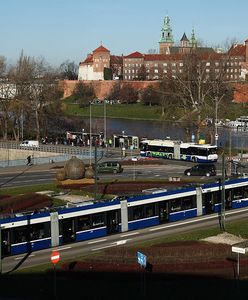 To będzie polskie Detroit? Zachodnie media o fali zwolnień w Polsce