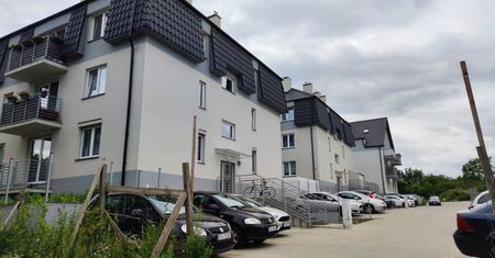 Wspólnota nie może odciąć dłużnikowi mediów. Ważny wyrok sądu