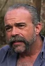 ''Kaznodzieja z karabinem'' we własnej osobie: Sam Childers [wideo]